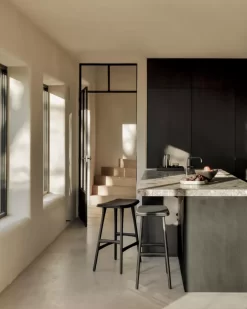 Ethnicraft Osso Barkruk 67 Gestoffeerd Eiken Geolied Cognac Leer -Meubelwinkel x886x886 ethnicraft osso barkruk 67 gestoffeerd11.jpg.pagespeed.ic .HMZg9XKrFs