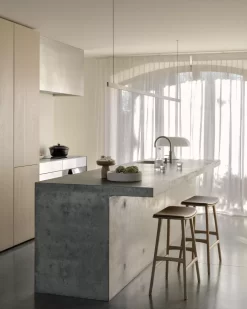 Ethnicraft Osso Barkruk 67 Gestoffeerd Eiken Geolied Cognac Leer -Meubelwinkel x886x886 ethnicraft osso barkruk 67 gestoffeerd8.jpg.pagespeed.ic .AQhgca8fta