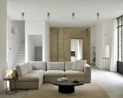 Ethnicraft Slice Salontafel 9 Ethnicraft Slice Salontafel -Meubelwinkel x886x886 ethnicraft slice salontafel1.jpg.pagespeed.ic .Oqbg0aHByj