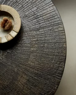 Ethnicraft Slice Salontafel 10 Ethnicraft Slice Salontafel -Meubelwinkel x886x886 ethnicraft slice salontafel3.jpg.pagespeed.ic .80DPlD1Pm2