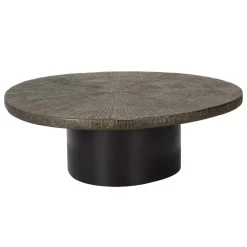 Ethnicraft Slice Salontafel 13 Ethnicraft Slice Salontafel -Meubelwinkel x886x886 ethnicraft slice salontafel4.jpg.pagespeed.ic .qOaSDlAHJ