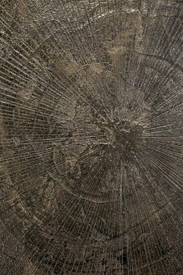 Ethnicraft Slice Salontafel 6 Ethnicraft Slice Salontafel - Afbeelding 6