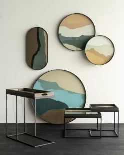 Ethnicraft Wabi Sabi Dienblad Graphite Ø92 13 Ethnicraft Wabi Sabi Dienblad Graphite Ø92 -Meubelwinkel x886x886 ethnicraft tray rectangular bijzettafel m 70x3212.jpg.pagespeed.ic .xK31krojai