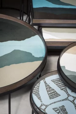 Ethnicraft Wabi Sabi Dienblad Graphite Ø92 15 Ethnicraft Wabi Sabi Dienblad Graphite Ø92 -Meubelwinkel x886x886 ethnicraft tray round salontafel l xl set van 29.jpg.pagespeed.ic .tx8dDfLHqQ