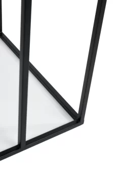 Ethnicraft Tray Square Bijzettafel S 39x39 -Meubelwinkel x886x886 ethnicraft tray square bijzettafel l 52x5210.jpg.pagespeed.ic .exzffcJE3d