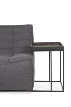 Ethnicraft Tray Square Bijzettafel S 39x39 -Meubelwinkel x886x886 ethnicraft tray square bijzettafel s 39x39.jpg.pagespeed.ic .lyi0 j 2uP