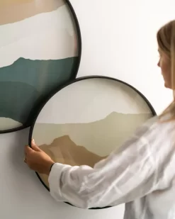 Ethnicraft Wabi Sabi Dienblad Graphite Ø92 14 Ethnicraft Wabi Sabi Dienblad Graphite Ø92 -Meubelwinkel x886x886 ethnicraft wabi sabi dienblad graphite 921.jpg.pagespeed.ic .nRaShzd2Un