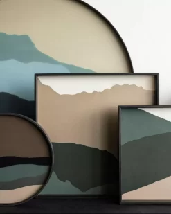 Ethnicraft Wabi Sabi Dienblad Graphite Ø92 16 Ethnicraft Wabi Sabi Dienblad Graphite Ø92 -Meubelwinkel x886x886 ethnicraft wabi sabi dienblad graphite 922.jpg.pagespeed.ic .HXoqjz aHK