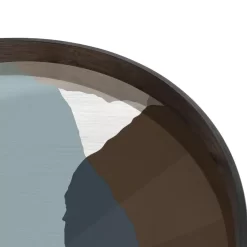 Ethnicraft Wabi Sabi Dienblad Graphite Ø92 18 Ethnicraft Wabi Sabi Dienblad Graphite Ø92 -Meubelwinkel x886x886 ethnicraft wabi sabi dienblad graphite 923.jpg.pagespeed.ic .UUnfn5tunZ