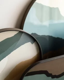 Ethnicraft Wabi Sabi Dienblad Graphite Ø92 17 Ethnicraft Wabi Sabi Dienblad Graphite Ø92 -Meubelwinkel x886x886 ethnicraft wabi sabi dienblad slate 611.jpg.pagespeed.ic .6soEFWGwqW