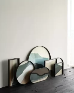 Ethnicraft Wabi Sabi Dienblad Graphite Ø92 12 Ethnicraft Wabi Sabi Dienblad Graphite Ø92 -Meubelwinkel x886x886 ethnicraft wabi sabi dienblad slate 616.jpg.pagespeed.ic .FB9gZXVr8b