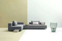 EYYE Cella Bank 2-zits 1-arm + 2-zits Schakelelement + Poef 98x64 Amaro Coin -Meubelwinkel x886x886 eyye cella 2 5 zits bank.jpg.pagespeed.ic .qhG8CfXJwP