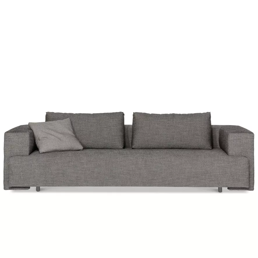 EYYE Cella 2,5-zits Bank Milton Pixel 1 EYYE Cella 2,5-zits Bank Milton Pixel