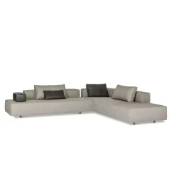 EYYE Cella Bank 2-zits 1-arm + 2-zits Schakelelement + Poef 98x64 Amaro Coin -Meubelwinkel x886x886 eyye cella bank 2 zits 1 arm 2 zits schakelelement poef 98x641.jpg.pagespeed.ic .TQaEM8NFs