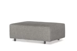 EYYE Cella Bank 2-zits 1-arm + 2-zits Schakelelement + Poef 98x64 Amaro Coin -Meubelwinkel x886x886 eyye cella bank 2 zits 1 arm 2 zits schakelelement poef 98x643.jpg.pagespeed.ic .KLnlOIg2VI