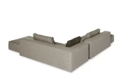 EYYE Cella Bank 2-zits 1-arm + 2-zits Schakelelement + Poef 98x64 Amaro Coin -Meubelwinkel x886x886 eyye cella bank 2 zits 1 arm 2 zits schakelelement poef 98x644.jpg.pagespeed.ic .UZcTudkLPK