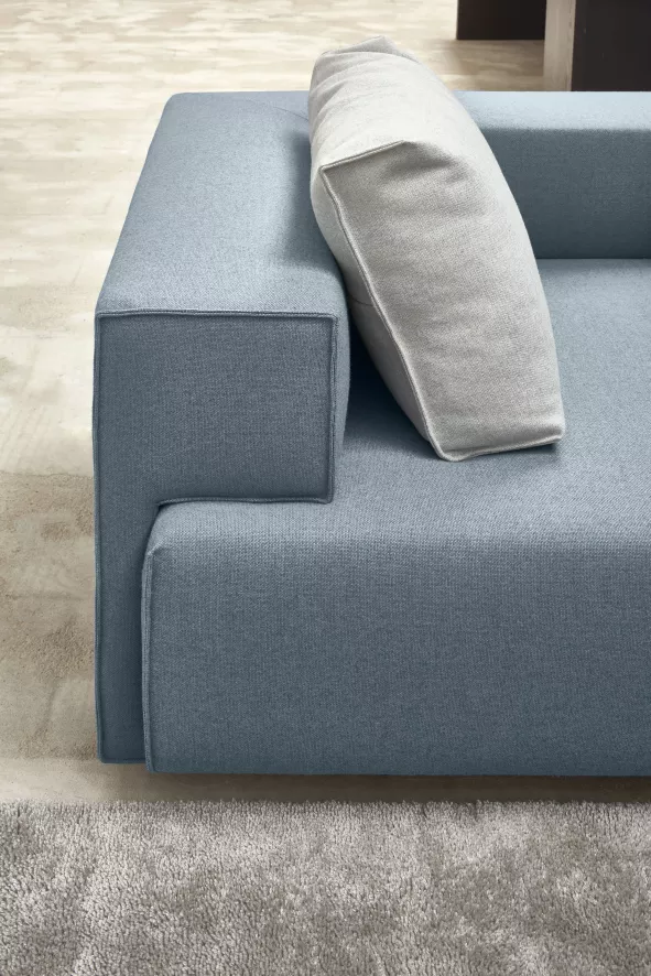 EYYE Cella 2,5-zits Bank Milton Pixel 3 EYYE Cella 2,5-zits Bank Milton Pixel - Afbeelding 3