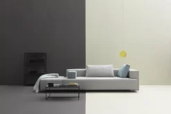 EYYE Cella Bank 2-zits 1-arm + 2-zits Schakelelement + Poef 98x64 Amaro Coin -Meubelwinkel x886x886 eyye cella poef 98x981.jpg.pagespeed.ic .agvZeDiPkB