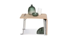 EYYE Tag Bijzettafel Laag Donker Eiken Dusk 9 EYYE Tag Bijzettafel Laag Donker Eiken Dusk -Meubelwinkel x886x886 eyye tag bijzettafel1.jpg.pagespeed.ic .fn2SZ8QKxD