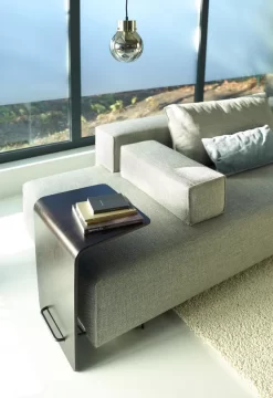 EYYE Tag Bijzettafel Laag Donker Eiken Dusk 10 EYYE Tag Bijzettafel Laag Donker Eiken Dusk -Meubelwinkel x886x886 eyye tag bijzettafel2.jpg.pagespeed.ic .yi3YBIkiki