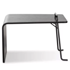 EYYE Tag Bijzettafel Laag Donker Eiken Dusk 12 EYYE Tag Bijzettafel Laag Donker Eiken Dusk -Meubelwinkel x886x886 eyye tag bijzettafel4.jpg.pagespeed.ic .DIRjd4xBxU