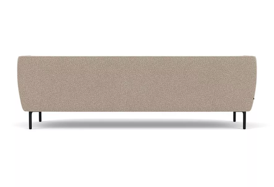 FÉST Aku Bank 3-zits Sydney 22 Beige 8 FÉST Aku Bank 3-zits Sydney 22 Beige - Afbeelding 8