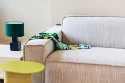 FÉST Edge Bank Met Longchair Rechts Sydney 22 Beige -Meubelwinkel x886x886 f st edge bank met longchair links13.jpg.pagespeed.ic .vvyL V2m6s