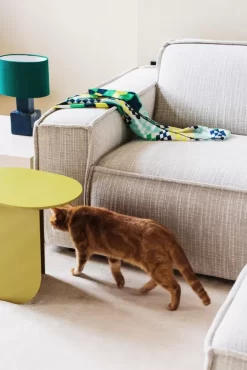 FÉST Edge Bank Met Longchair Rechts Sydney 22 Beige -Meubelwinkel x886x886 f st edge bank met longchair links14.jpg.pagespeed.ic .Sp XlqkbkT