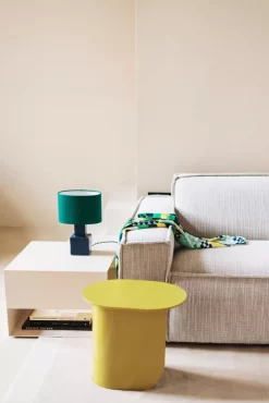 FÉST Edge Bank Met Longchair Rechts Sydney 22 Beige -Meubelwinkel x886x886 f st edge bank met longchair links15.jpg.pagespeed.ic .HKmxVOKeyv