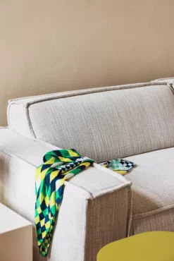 FÉST Edge Bank Met Longchair Rechts Sydney 22 Beige -Meubelwinkel x886x886 f st edge bank met longchair links16.jpg.pagespeed.ic .rosarQSnRX