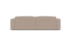 FÉST Edge Bank Met Longchair Rechts Sydney 22 Beige -Meubelwinkel x886x886 f st edge bank met longchair rechts10.jpg.pagespeed.ic .I3vXCN6Sei