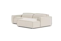 FÉST Edge Bank Met Longchair Rechts Sydney 22 Beige -Meubelwinkel x886x886 f st edge bank met longchair rechts4.jpg.pagespeed.ic .89IgDOwnIZ