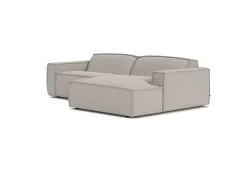 FÉST Edge Bank Met Longchair Rechts Sydney 22 Beige -Meubelwinkel x886x886 f st edge bank met longchair rechts6.jpg.pagespeed.ic .PGTQxc2HxL