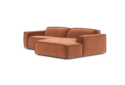 FÉST Edge Bank Met Longchair Rechts Sydney 22 Beige -Meubelwinkel x886x886 f st edge bank met longchair rechts7.jpg.pagespeed.ic .Hp1A5bhEak