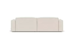 FÉST Edge Bank Met Longchair Rechts Sydney 22 Beige -Meubelwinkel x886x886 f st edge bank met longchair rechts9.jpg.pagespeed.ic .jelrTu9Wim