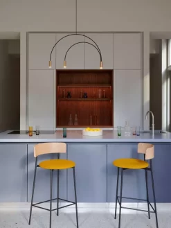 FÉST Friday Barkruk 60 Naturel Royal 160 Magnolia -Meubelwinkel x886x886 f st friday barkruk 65 naturel1.jpeg.pagespeed.ic .8 uOddzD7a