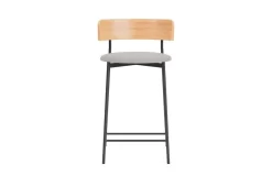 FÉST Friday Barkruk 60 Naturel Royal 160 Magnolia -Meubelwinkel x886x886 f st friday barkruk 65 naturel10.jpg.pagespeed.ic . 2eFLHuCIv