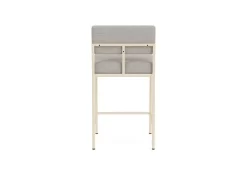 FÉST Monday Barkruk 65 Sand Soil 01 Natural -Meubelwinkel x886x886 f st monday barkruk 65 sand6.jpg.pagespeed.ic .7IfKAlus5S