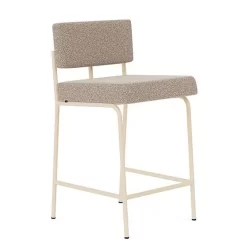 FÉST Monday Barkruk 65 Sand Soil 01 Natural -Meubelwinkel x886x886 f st monday barkruk 65 sand8.jpg.pagespeed.ic .u6T7FGZg0Z