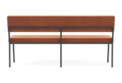 FÉST Monday Eetbank 160 Zwart Soil 01 Natural -Meubelwinkel x886x886 f st monday eetbank 2 zits zwart9.jpg.pagespeed.ic .n9CHhaOhLH