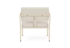 FÉST Monday Fauteuil Met Amleuning Sand/naturel Sydney 22 Beige -Meubelwinkel x886x886 f st monday fauteuil met amleuning sand naturel10.jpg.pagespeed.ic .aaDXavKivz