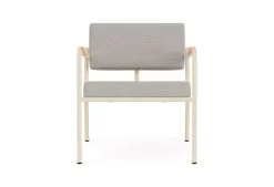 FÉST Monday Fauteuil Met Amleuning Sand/naturel Sydney 22 Beige -Meubelwinkel x886x886 f st monday fauteuil met amleuning sand naturel11.jpg.pagespeed.ic .2zd y4PFy7