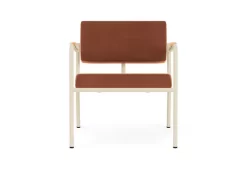 FÉST Monday Fauteuil Met Amleuning Sand/naturel Sydney 22 Beige -Meubelwinkel x886x886 f st monday fauteuil met amleuning sand naturel7.jpg.pagespeed.ic .wYfPiDNdpn