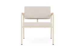 FÉST Monday Fauteuil Met Amleuning Sand/naturel Sydney 22 Beige -Meubelwinkel x886x886 f st monday fauteuil met amleuning sand naturel9.jpg.pagespeed.ic .IzBxOn1SFY