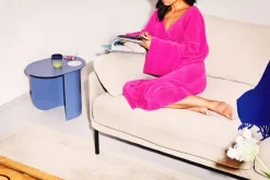 FÉST Naturel 3-zits Bank Flax 0024 -Meubelwinkel x886x886 f st naturel 1 5 zits bank4.jpg.pagespeed.ic .p3tEISqUej