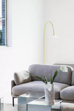 FÉST Naturel 3-zits Bank Flax 0024 -Meubelwinkel x886x886 f st naturel 3 zits bank4.jpg.pagespeed.ic .NTYxJvz3ml