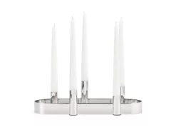 FÉST Nort Kandelaar Rvs -Meubelwinkel x886x886 f st nort kandelaar rvs3.jpeg.pagespeed.ic .ZBVa8OepUM