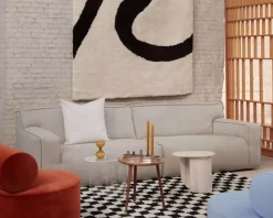 FÉST Nort Kandelaar Rvs -Meubelwinkel x886x886 f st nort kandelaar rvs4.jpeg.pagespeed.ic .YOSWQaZ a