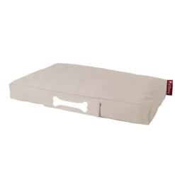 Fatboy Doggielounge Stonewashed Hondenkussen Small Zwart -Meubelwinkel x886x886 fat 900026010 doggielounge large zand 1.jpg.pagespeed.ic .PsNSwS5BMT