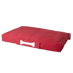 Fatboy Doggielounge Stonewashed Hondenkussen Small Zwart -Meubelwinkel x886x886 fat 90002602 doggielounge large rood 1 1.jpg.pagespeed.ic .uermIQ1RpD